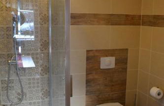 Ferienappartements "Landromantik" - Foto 46