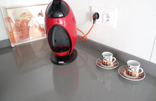 Modern Apartment Near Beach - Foto 25