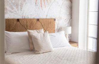 Cadamare charming rooms in Portovenere - Foto 61