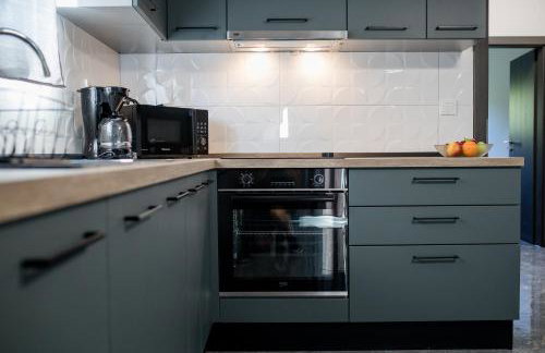 Mariva Apartments - Foto 23