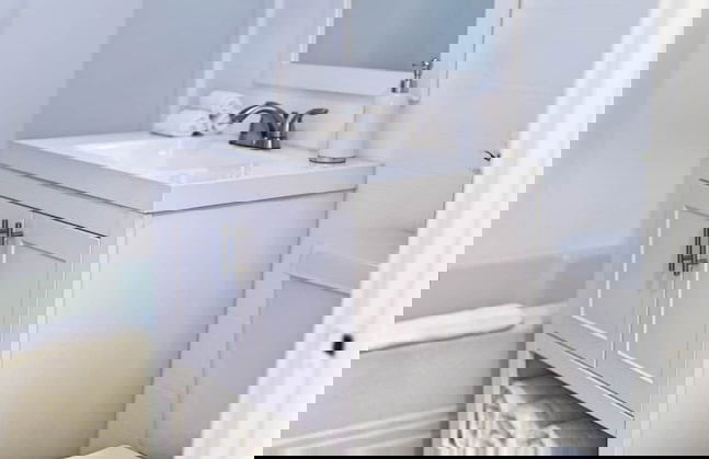 House At Phipps - Photo 7