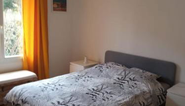 bougainvilliers - Foto 3