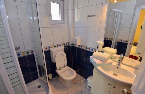 Villa Dalmatina - Photo 21