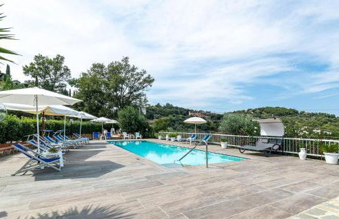 Miralento Country House - Foto 1