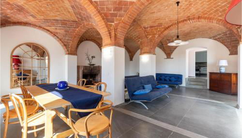 Corte Liliana - Foto 3