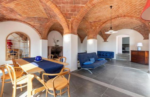 Corte Liliana - Foto 3