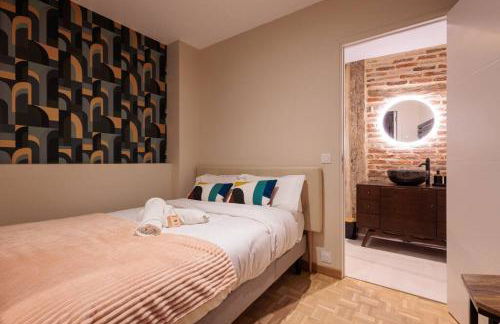 Le VB du 21 - Foto 16