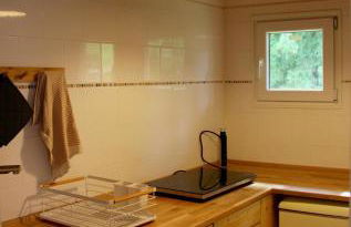 Riverhouse - Foto 14