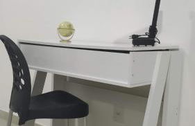 Concept Tower Praia Apart - Foto 52