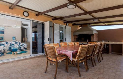 Holiday home Nostalgija - Foto 10