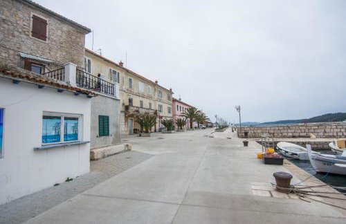 Apartment Sali Dugi Otok - Foto 2