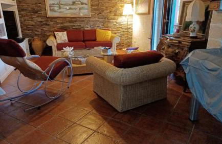 Villa Margherita - Foto 41