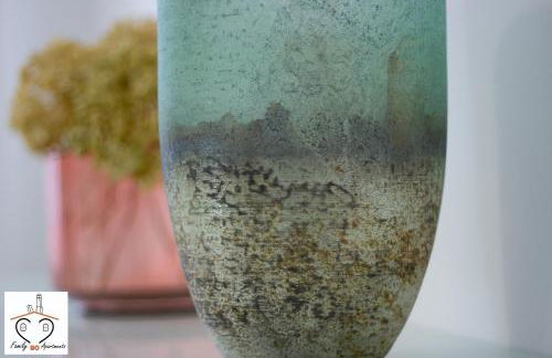 FamilyBO Apartments Villa Jacqueline - Photo 67