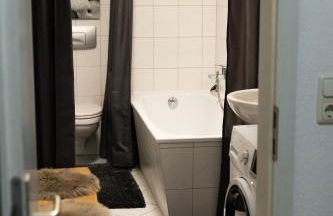 City Pension - Foto 16