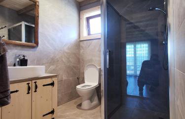 TOŁHAJÓWKA - Foto 6