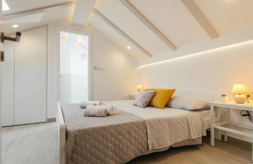 Holiday Home Lozo by Interhome - Foto 20