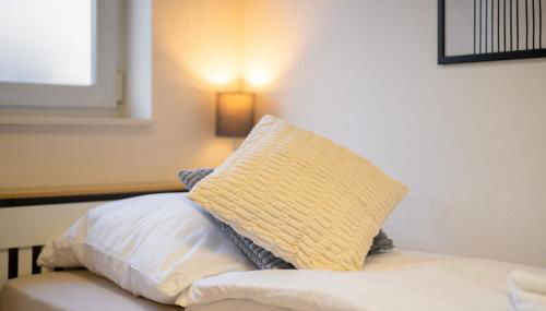 Orange Suite Schliengen 1 - Foto 5