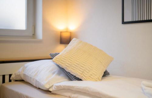 Orange Suite Schliengen 1 - Foto 5