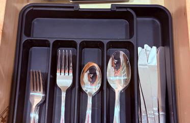 The McKinney Luxury Escape Close to Everything! - Foto 54