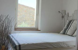 La Folie des Remparts - Foto 28