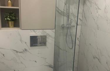 Apartament 4 You - Foto 10