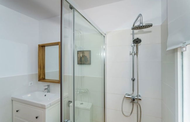 Cala Blanca Luxury - Foto 49