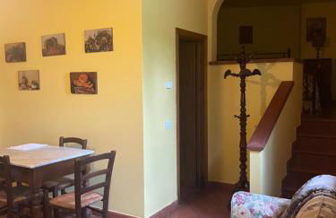 Le Casacce Case per Vacanze - Foto 50