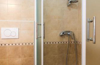 Apartment Andrea-2 by Interhome - Foto 14