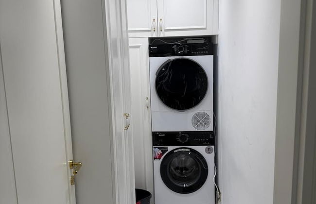 Serbest Suite Nişantaşı - Foto 11