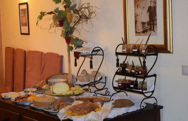 Outros Tempos Turismo De Aldeia - Foto 62