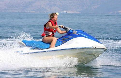 Calapanizo "Un Paraíso" - Foto 49