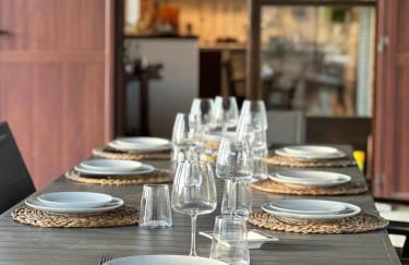 Cascina Bella Relais - Foto 25