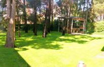 Dat Segelhus - Foto 6