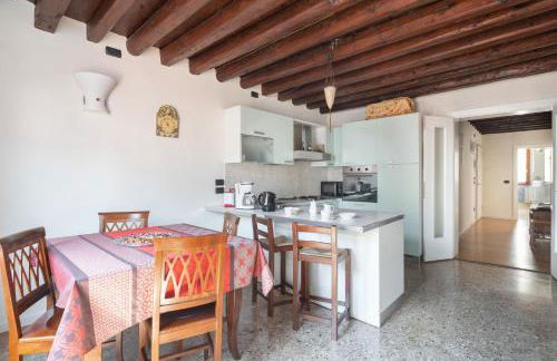 Ca' Coriandolo - Foto 80