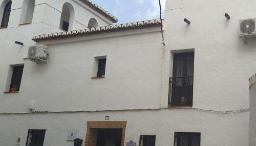 Lecrin Valley holiday home - Foto 2