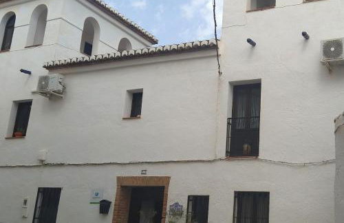 Lecrin Valley holiday home - Foto 2