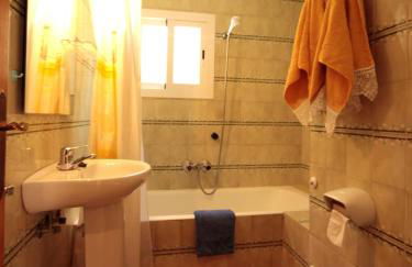 Holiday Home Caleta - Foto 39