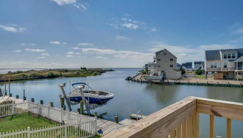 Casa Del Sol - Photo 3