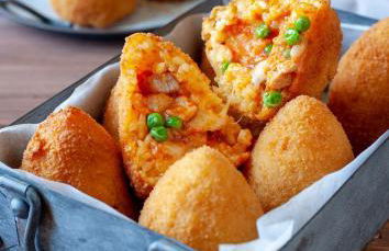 Le Note del Mare appartamento vista mare - Foto 19