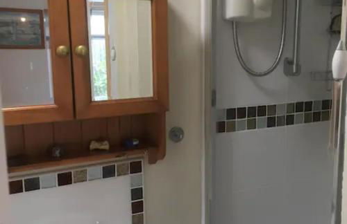 Entire house near beaches, footpaths, dog friendly - Foto 13