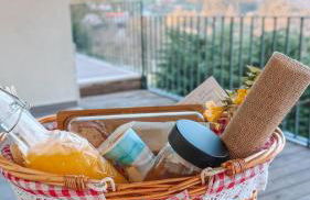 Caniçada Home - Foto 30