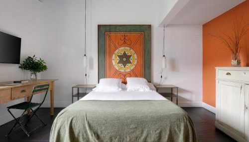 Errota-Barri Caserio Boutique - Foto 3