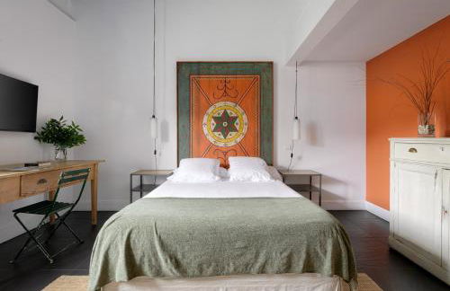 Casa Rural Errota-Barri - Foto 3