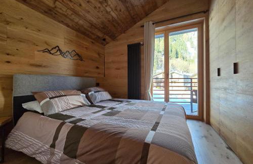 Olterzuba Hus - Foto 24