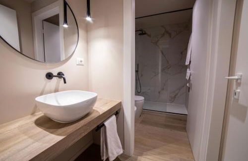 Be Mate Torino Centro - Photo 12