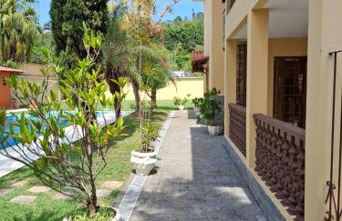 Casa Jardim da Serra - Foto 28