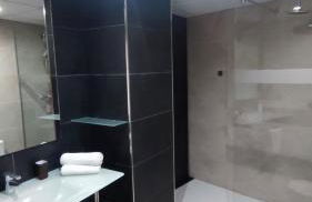 Apartamentos Cala Azul La Móra - Foto 43