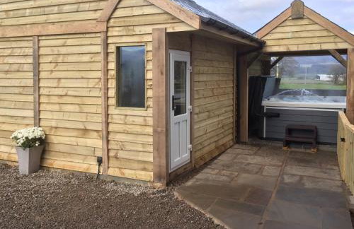 Upper Close - Uk10873 - Photo 20