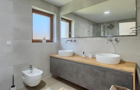 Villa San Lorenzo - Foto 45