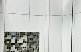 Aconchegante Apê no Centro de BH - Foto 15